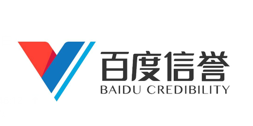 久久草|2025工业软件创新发展大会将于10月在湖南株洲举行